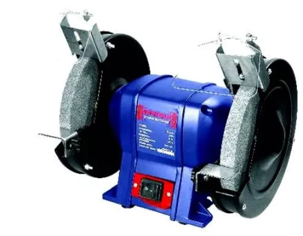 Станок заточной Кратон BG 14-03  (370Вт, р/к 200/20/32) 4 02 03 015 купить в Нижневартовске