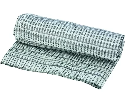 Мешок для строительного мусора усиленный 95 х 55 см СИБРТЕХ 93930 купить в Нижневартовске