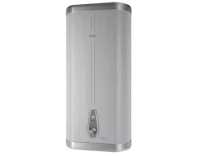 Водонагреватель Ballu BWH/S 50 Nexus titanium edition