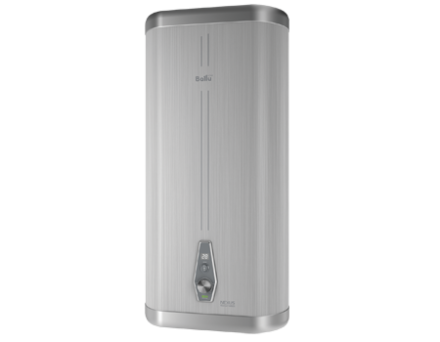 Водонагреватель Ballu BWH/S 50 Nexus titanium edition купить в Нижневартовске