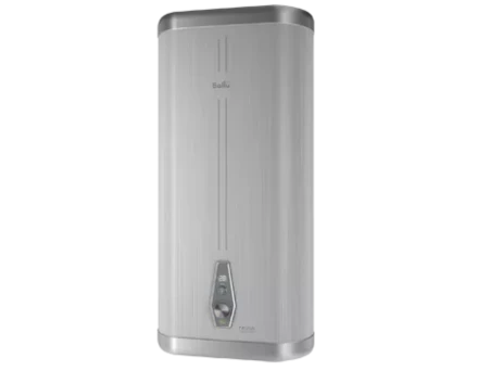 Водонагреватель Ballu BWH/S 50 Nexus titanium edition купить в Нижневартовске