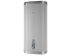 Водонагреватель Ballu BWH/S 50 Nexus titanium edition купить в Нижневартовске