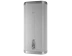 Водонагреватель Ballu BWH/S 50 Nexus titanium edition купить в Нижневартовске