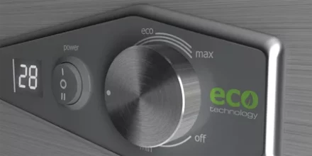 Водонагреватель Ballu BWH/S 50 Nexus titanium edition купить в Нижневартовске