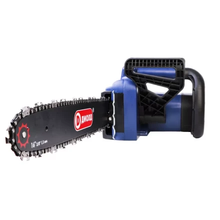 Цепная пила Диолд ПЦЭ-2,1 купить в Нижневартовске