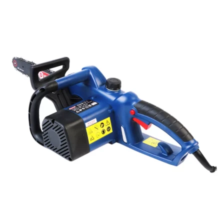 Цепная пила Диолд ПЦЭ-2,1 купить в Нижневартовске