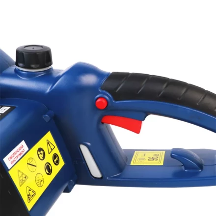 Цепная пила Диолд ПЦЭ-2,1 купить в Нижневартовске