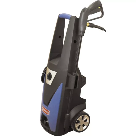 Мойка высокого давления Диолд ВДМ-4 купить в Нижневартовске