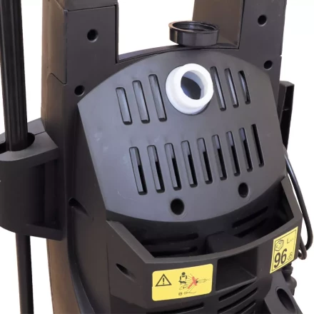 Мойка высокого давления Диолд ВДМ-4 купить в Нижневартовске