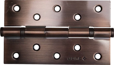 Петли универсальные серия ЭКСПЕРТ купить в Нижневартовске