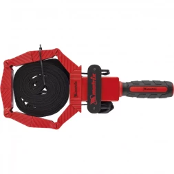 Струбцина ленточная &quot;Багет&quot; 4000 мм Matrix 20325