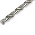 Сверло спиральное по металлу 11 х 195 мм Р6М5 удлиненное Барс 718110 купить в Нижневартовске