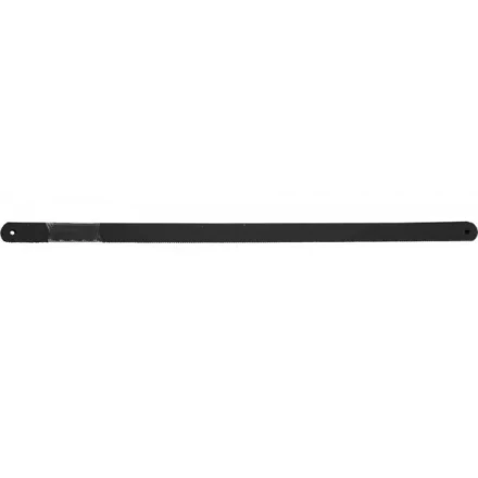 Полотна STAYER "MASTER" для ножовки по металлу двухсторонние, 12x300 мм, 24 TPI, 50 шт 1589-02 купить в Нижневартовске