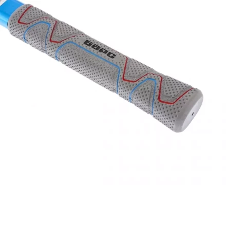 Молоток-гвоздодер 370г фибергласовая обрезиненная рукоятка алюминиевая защита БАРС 10455 купить в Нижневартовске