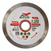 Диск алмазный 1A1R ULTRA CERAMICS SKYWER 350*2,2*10*25,4 mm купить в Нижневартовске