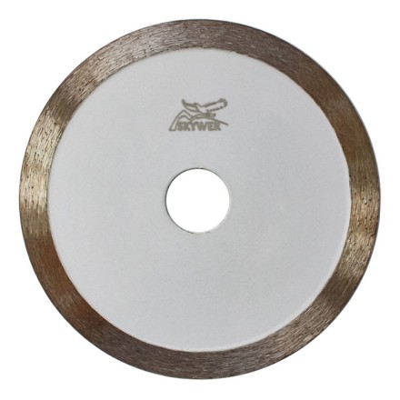 Диск алмазный 1A1R ULTRA CERAMICS SKYWER 350*2,2*10*25,4 mm купить в Нижневартовске