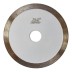 Диск алмазный 1A1R ULTRA CERAMICS SKYWER 350*2,2*10*25,4 mm купить в Нижневартовске