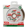Диск алмазный 1A1R ULTRA CERAMICS SKYWER 350*2,2*10*25,4 mm купить в Нижневартовске
