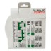 Диск алмазный 1A1R ULTRA CERAMICS SKYWER 350*2,2*10*25,4 mm купить в Нижневартовске