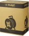 Удлинители на катушке силовые провод КГ 3х15 мм2 серия ПРОФЕССИОНАЛ купить в Нижневартовске
