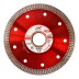 Диск алмазный по бетону TURBO GLASS PREMIUM SKYWER 250*1,8*10*25,4 mm купить в Нижневартовске