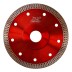 Диск алмазный по бетону TURBO GLASS PREMIUM SKYWER 250*1,8*10*25,4 mm купить в Нижневартовске
