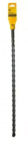 Бур SDSmax ф25х510/670 24067 купить в Нижневартовске