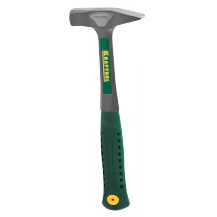 Молоток слесарный THOR 300 г цельнокованый, KRAFTOOL 20070-03 20070-03 купить в Нижневартовске