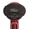 Фен технический КВТ ТТ-2000-3 LCD мощностью 2000 Вт с LCD-дисплеем (102934) купить в Нижневартовске