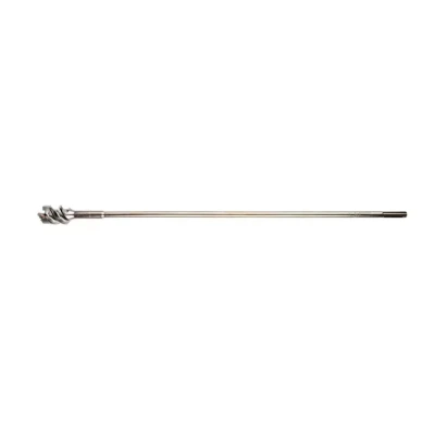 Проломной бур 55 х 1000 мм SDS MAX Matrix 712568