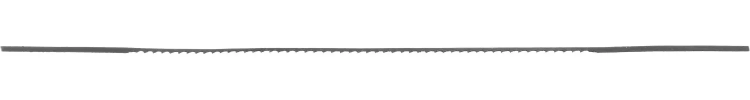 Полотна для лобзика, 10шт, №5, 130мм, STAYER Master 15321-S-10 15321-S-10_z01 купить в Нижневартовске