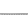 Полотна для лобзика, 10шт, №5, 130мм, STAYER Master 15321-S-10 15321-S-10_z01 купить в Нижневартовске