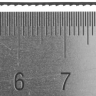 Полотна для лобзика, 10шт, №5, 130мм, STAYER Master 15321-S-10 15321-S-10_z01 купить в Нижневартовске