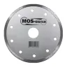 1A1R CLEAR CUT (Чистый рез) (7 mm) MOS-DISTAR 350*3,2*7*25,4 mm купить в Нижневартовске