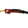 Горелка MIG 36 AIR COOL 340A 60% EURO 4m MA7444 Ref Aurora купить в Нижневартовске