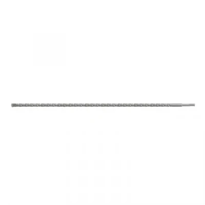 Бур SDS-plus S4 10х800 Кратон 1 02 03 021
