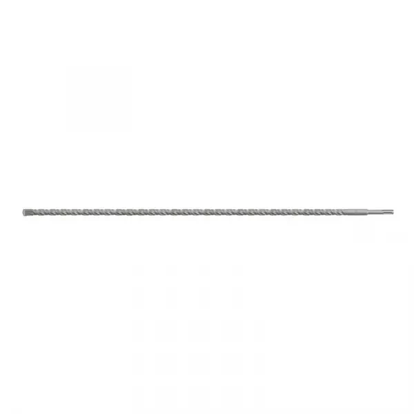 Бур SDS-plus S4 10х800 Кратон 1 02 03 021 купить в Нижневартовске