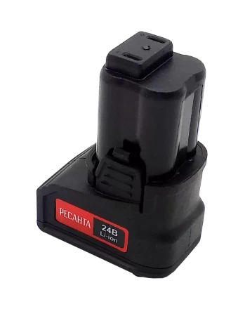 Аккумулятор для Ресанта ДА-24-2ЛК, ДА-24-2ЛК-У (АКБ24Л1 DCG) купить в Нижневартовске