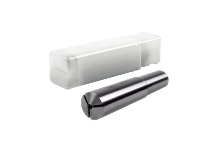 Цанга МТ2 ф3мм К 412 23482 купить в Нижневартовске