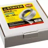 Лента STAYER “MASTER” углозащитная металлизированная, 50ммх30м 12478-50-30 купить в Нижневартовске