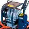 Затирочная машина VEKTOR VSCG-600D c УЗО купить в Нижневартовске