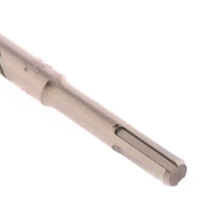 Бур по бетону QUADRO 14 х 210 мм SDS PLUS Gross 70776 купить в Нижневартовске