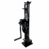 Домкрат реечный HITCH JR-10000 10т (SZ086927) купить в Нижневартовске