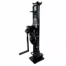 Домкрат реечный HITCH JR-10000 10т (SZ086927) купить в Нижневартовске