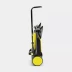 Ручная подметальная машина KARCHER S 6 Twin купить в Нижневартовске