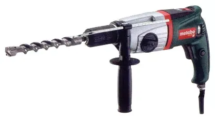 Перфоратор Metabo UНЕ 22 Multi купить в Нижневартовске