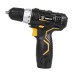Дрель аккумуляторная DEKO GCD12DU3, 063-4096 купить в Нижневартовске