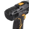 Дрель аккумуляторная DEKO GCD12DU3, 063-4096 купить в Нижневартовске