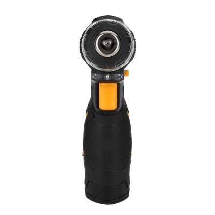 Дрель аккумуляторная DEKO GCD12DU3, 063-4096 купить в Нижневартовске
