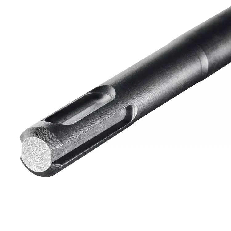 ЗУБР ПРОФИ-4Х 10x110 мм, SDS-plus бур (29313-110-10) купить в Нижневартовске